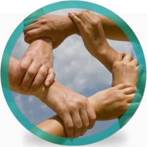 Valores