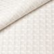 Next Project: [:pt]Favo[:en]Comb fabric[:es]Tejido fino[:fr]Peigne[:]