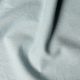 Previous Project: [:pt]100% Linho[:en]100% Linen[:es]100% Lino[:fr]100% Linho[:]