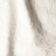 Previous Project: Jacquard