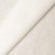 Previous Project: [:pt]Algodão / Linho[:en]Coton + Lin [:es]Algodón + Lino[:fr]Cotton + Linen[:]